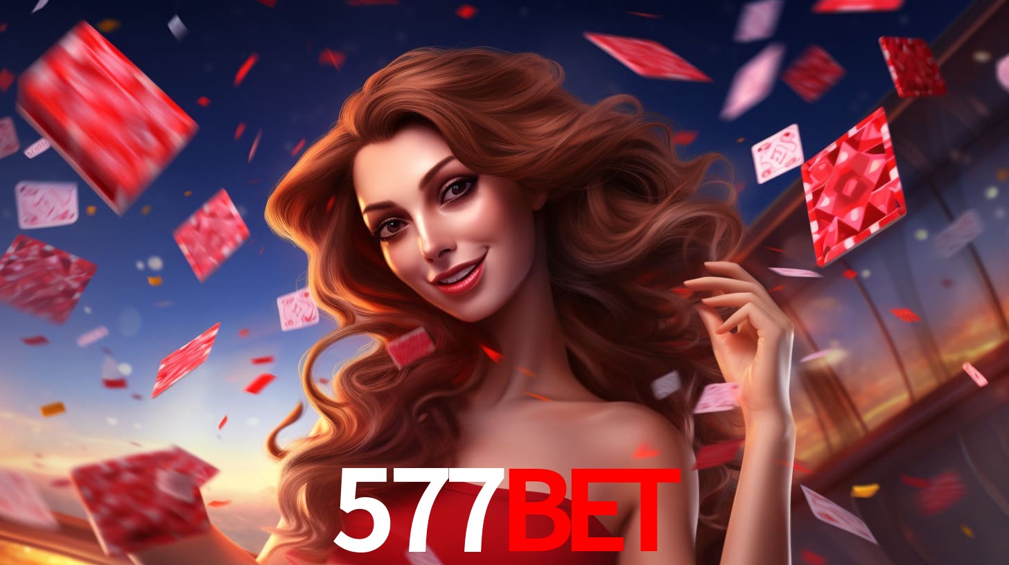 577bet game