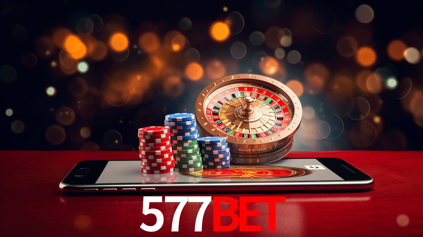 Sobre a conta e senha do 577bet