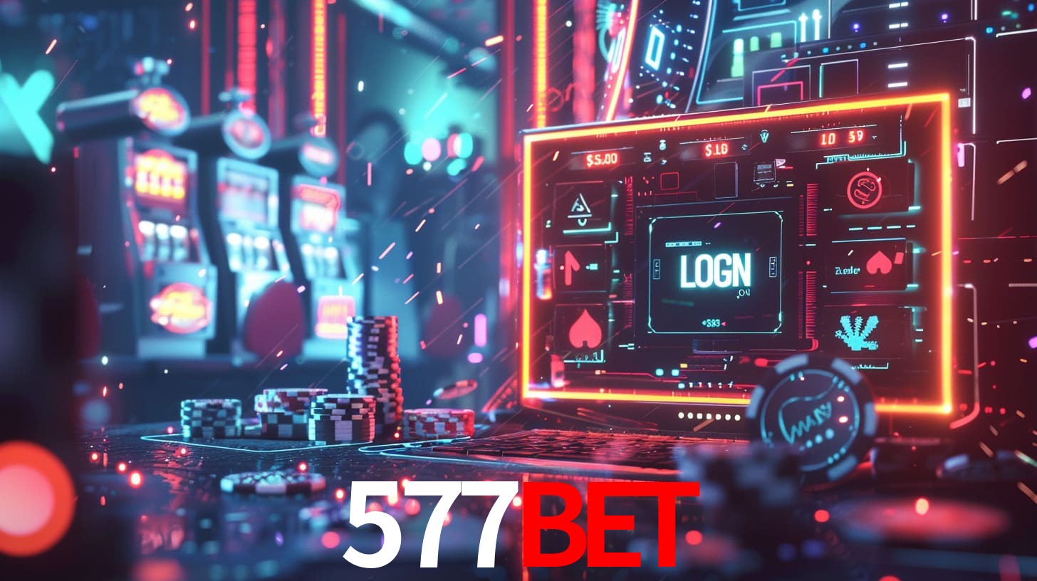 577bet Função de download