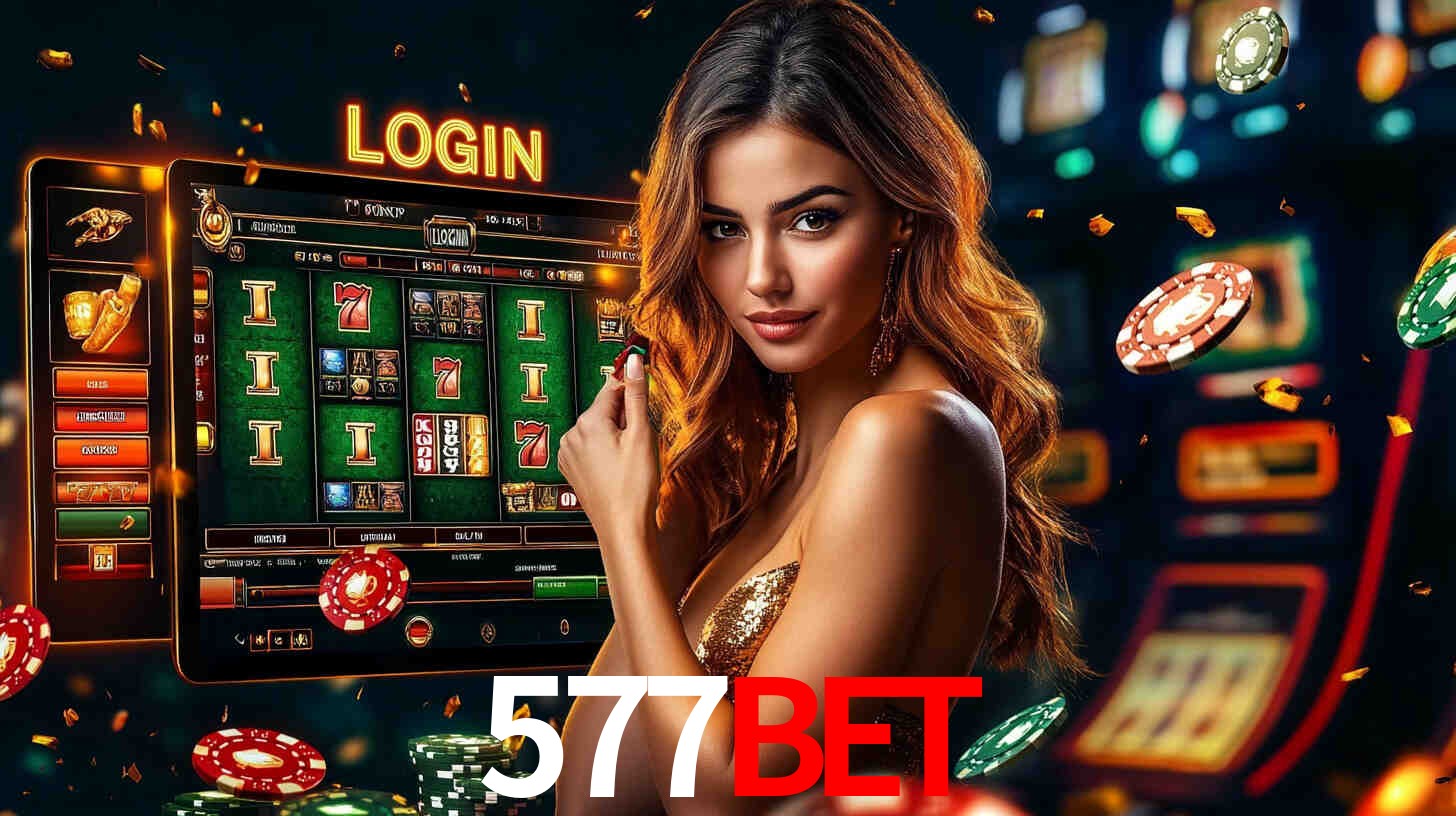 577bet download