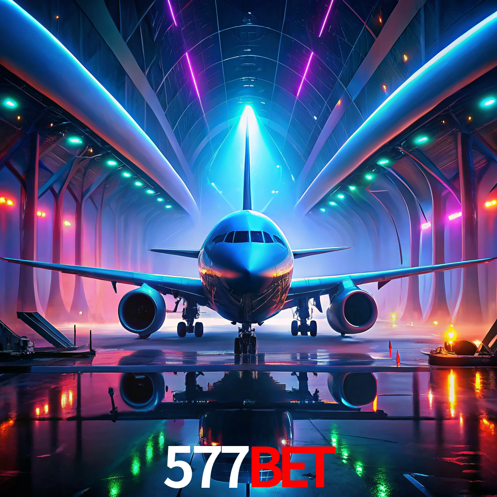 577bet Exclusivo